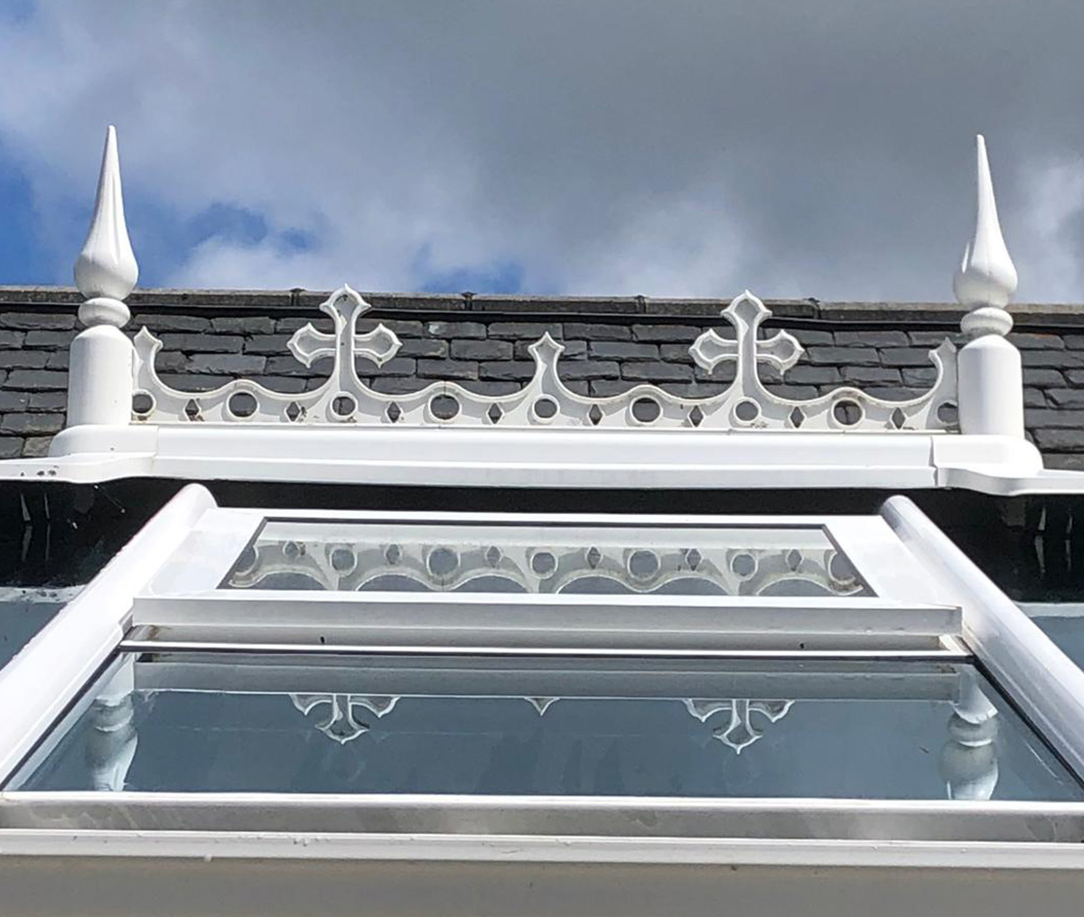 con-roof-2